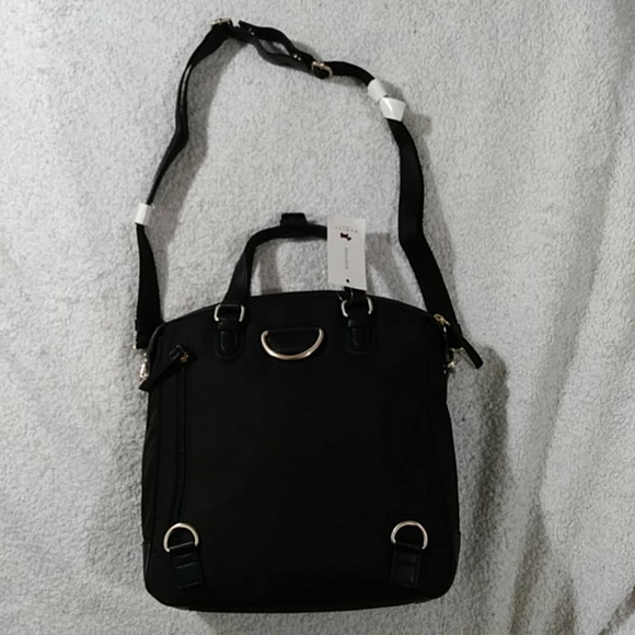 NWT Radley London convertible backpack - Picture 5 of 5